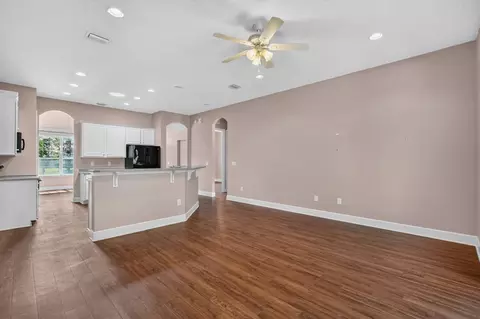 Living - 412 Maribella Ct, Saint Augustine, FL 32086 photo 3 of 4
