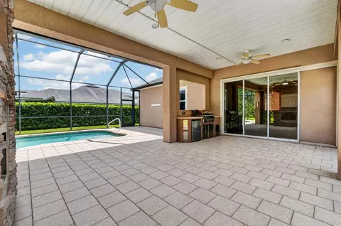 Other - 412 Maribella Ct, Saint Augustine, FL 32086 photo 10 of 10