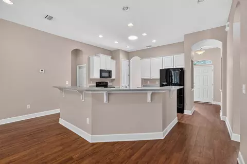 Other - 412 Maribella Ct, Saint Augustine, FL 32086 photo 5 of 10