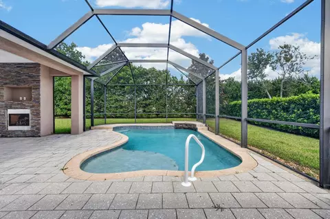 Exterior - 412 Maribella Ct, Saint Augustine, FL 32086 photo 13 of 18