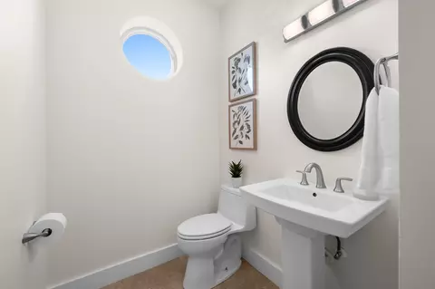 Bath - 132 15th St, Saint Augustine Beach, FL 32080 photo 1 of 3
