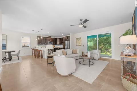Other - 132 15th St, Saint Augustine Beach, FL 32080 photo 2 of 2