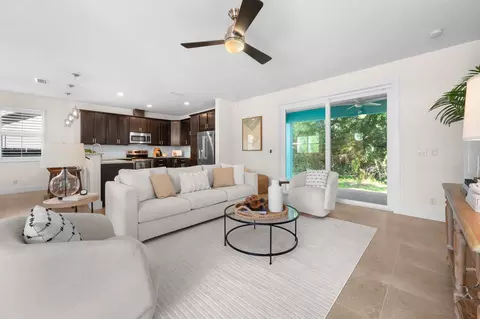 Other - 132 15th St, Saint Augustine Beach, FL 32080 photo 1 of 2