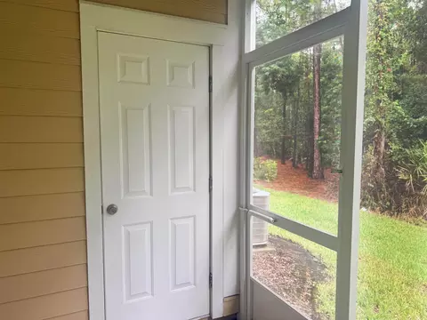 Exterior - 1705 Golden Lake Loop, Saint Augustine, FL 32084 photo 3 of 6