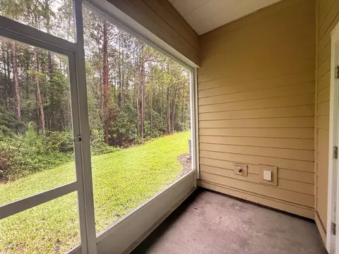 Exterior - 1705 Golden Lake Loop, Saint Augustine, FL 32084 photo 2 of 6