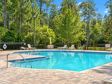Exterior - 1705 Golden Lake Loop, Saint Augustine, FL 32084 photo 5 of 6