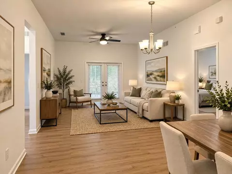 Living - 1705 Golden Lake Loop, Saint Augustine, FL 32084 photo 1 of 2