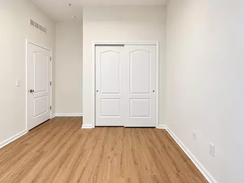 Bedroom - 1705 Golden Lake Loop, Saint Augustine, FL 32084 photo 4 of 5