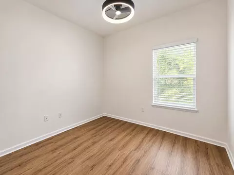 Bedroom - 1705 Golden Lake Loop, Saint Augustine, FL 32084 photo 5 of 5