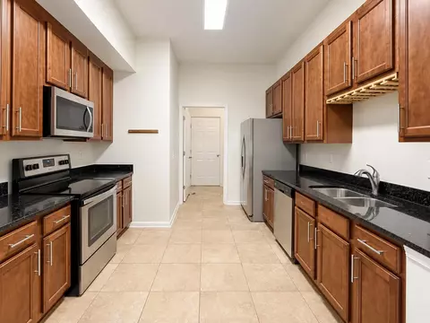 1705 Golden Lake Loop, Saint Augustine, FL 32084 photo 6