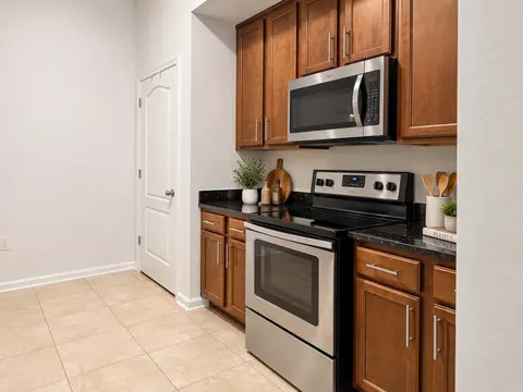 1705 Golden Lake Loop, Saint Augustine, FL 32084 photo 8