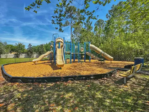 Other - 1705 Golden Lake Loop, Saint Augustine, FL 32084 photo 4 of 4