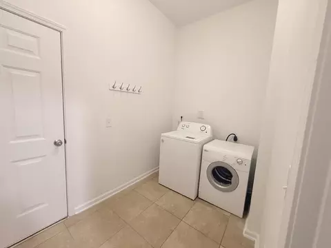 Other - 1705 Golden Lake Loop, Saint Augustine, FL 32084 photo 3 of 4