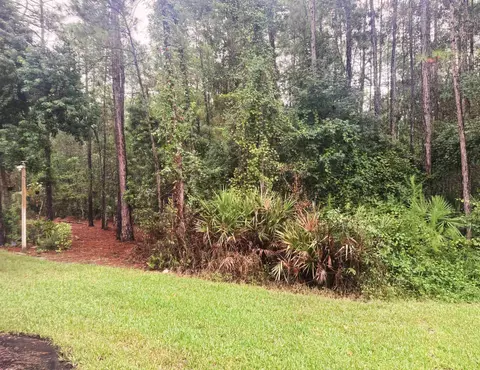 Exterior - 1705 Golden Lake Loop, Saint Augustine, FL 32084 photo 4 of 6
