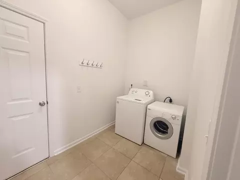 1705 Golden Lake Loop, Saint Augustine, FL 32084 photo 18