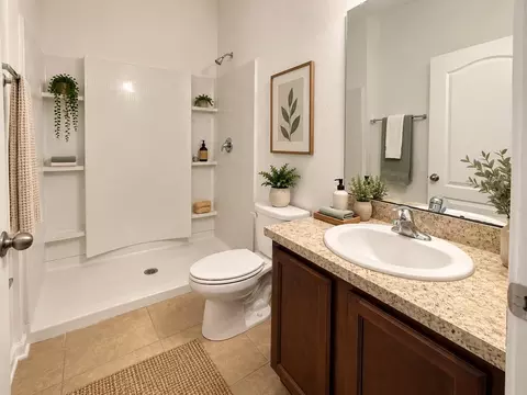 Bath - 1705 Golden Lake Loop, Saint Augustine, FL 32084 photo 3 of 3
