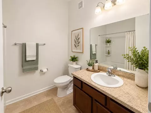 Bath - 1705 Golden Lake Loop, Saint Augustine, FL 32084 photo 1 of 3