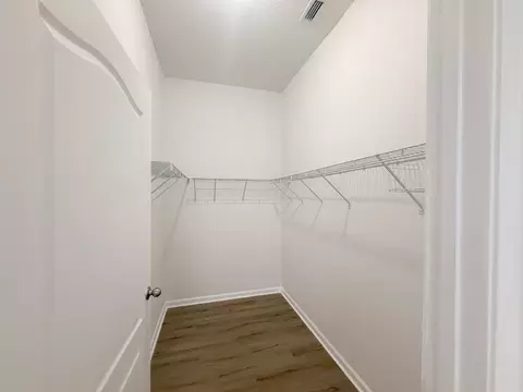 Other - 1705 Golden Lake Loop, Saint Augustine, FL 32084 photo 2 of 4