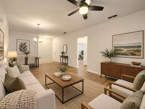 Living - 1705 Golden Lake Loop, Saint Augustine, FL 32084 photo 2 of 2
