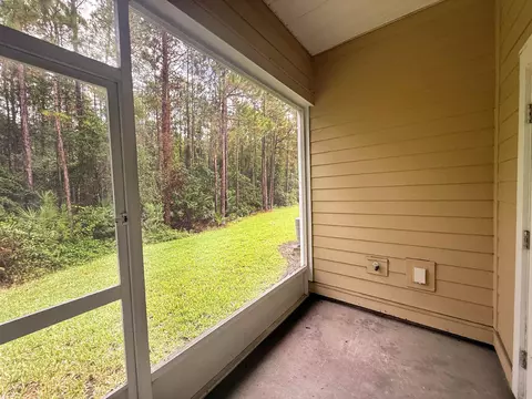1705 Golden Lake Loop, Saint Augustine, FL 32084 photo 19