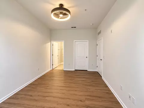 Bedroom - 1705 Golden Lake Loop, Saint Augustine, FL 32084 photo 2 of 5