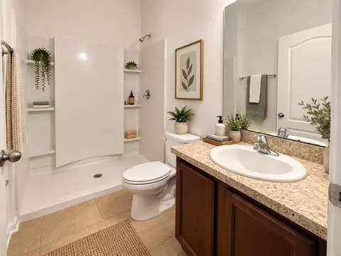 1705 Golden Lake Loop, Saint Augustine, FL 32084 photo 16