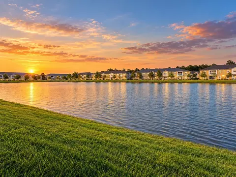 View/Area - 1705 Golden Lake Loop, Saint Augustine, FL 32084 photo 2 of 2