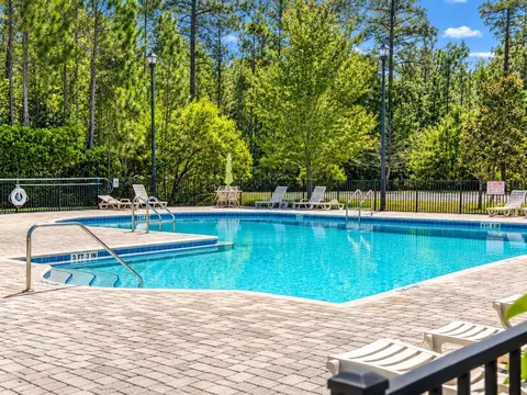 Exterior - 1705 Golden Lake Loop, Saint Augustine, FL 32084 photo 6 of 6
