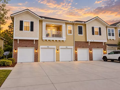1705 Golden Lake Loop, Saint Augustine, FL 32084