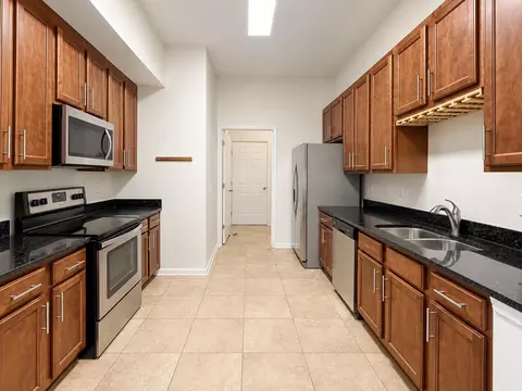 Kitchen - 1705 Golden Lake Loop, Saint Augustine, FL 32084 photo 1 of 3