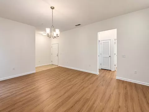 Other - 1705 Golden Lake Loop, Saint Augustine, FL 32084 photo 1 of 4