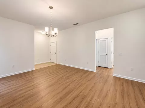 1705 Golden Lake Loop, Saint Augustine, FL 32084 photo 5