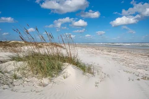 Other - 4 Ocean Trce #323, Saint Augustine Beach, FL 32080 photo 9 of 10