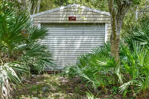 Other - 6888 Cypress Point Dr, Saint Augustine, FL 32086 photo 9 of 9
