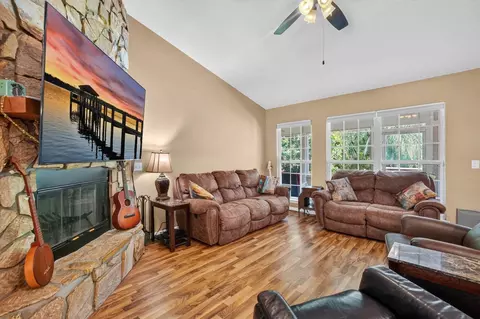 Other - 6888 Cypress Point Dr, Saint Augustine, FL 32086 photo 3 of 9