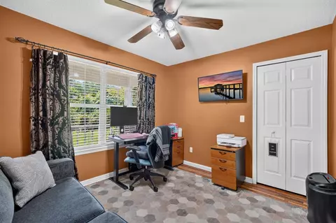 Other - 6888 Cypress Point Dr, Saint Augustine, FL 32086 photo 6 of 9