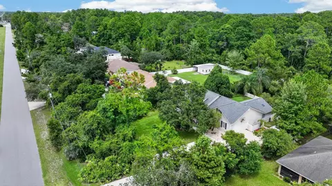 View/Area - 6888 Cypress Point Dr, Saint Augustine, FL 32086 photo 4 of 6
