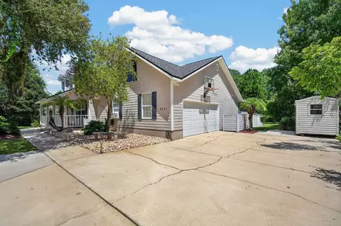 Other - 6888 Cypress Point Dr, Saint Augustine, FL 32086 photo 2 of 9