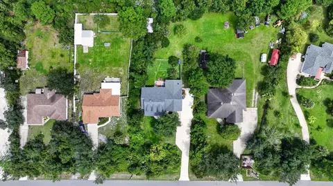 View/Area - 6888 Cypress Point Dr, Saint Augustine, FL 32086 photo 6 of 6
