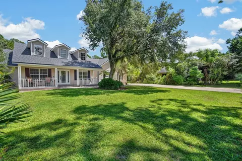 Other - 6888 Cypress Point Dr, Saint Augustine, FL 32086 photo 1 of 9