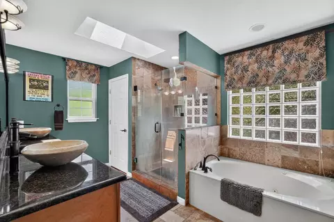 Bath - 6888 Cypress Point Dr, Saint Augustine, FL 32086 photo 1 of 3