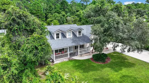 View/Area - 6888 Cypress Point Dr, Saint Augustine, FL 32086 photo 1 of 6