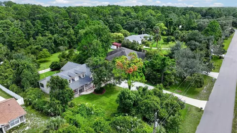 View/Area - 6888 Cypress Point Dr, Saint Augustine, FL 32086 photo 5 of 6
