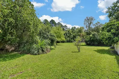 Exterior - 6888 Cypress Point Dr, Saint Augustine, FL 32086 photo 19 of 21