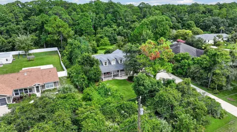View/Area - 6888 Cypress Point Dr, Saint Augustine, FL 32086 photo 3 of 6