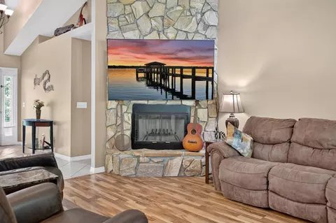 Other - 6888 Cypress Point Dr, Saint Augustine, FL 32086 photo 4 of 9