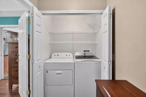 Other - 6888 Cypress Point Dr, Saint Augustine, FL 32086 photo 8 of 9