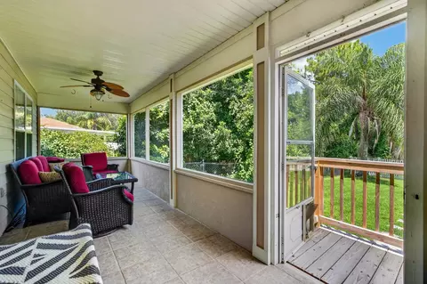 Exterior - 6888 Cypress Point Dr, Saint Augustine, FL 32086 photo 10 of 21