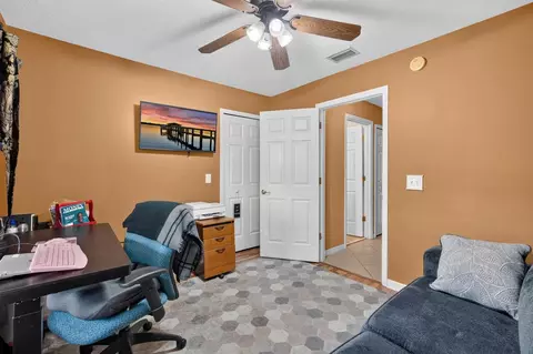Other - 6888 Cypress Point Dr, Saint Augustine, FL 32086 photo 7 of 9