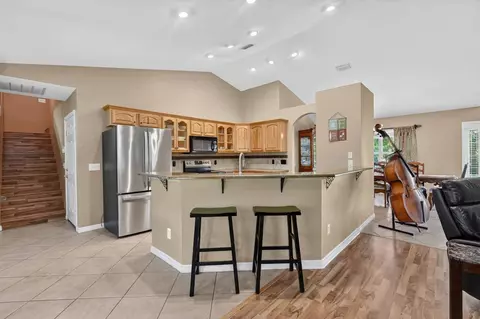Other - 6888 Cypress Point Dr, Saint Augustine, FL 32086 photo 5 of 9